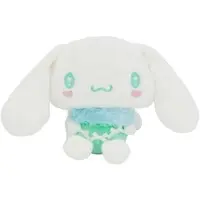 Plush - Sanrio characters / Cinnamoroll