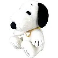 Plush - PEANUTS / Snoopy