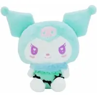 Sanrio Mint Angel Series - Sanrio characters / Kuromi