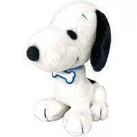 Plush - PEANUTS / Snoopy