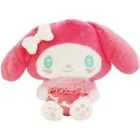 Plush - Sanrio characters / My Melody