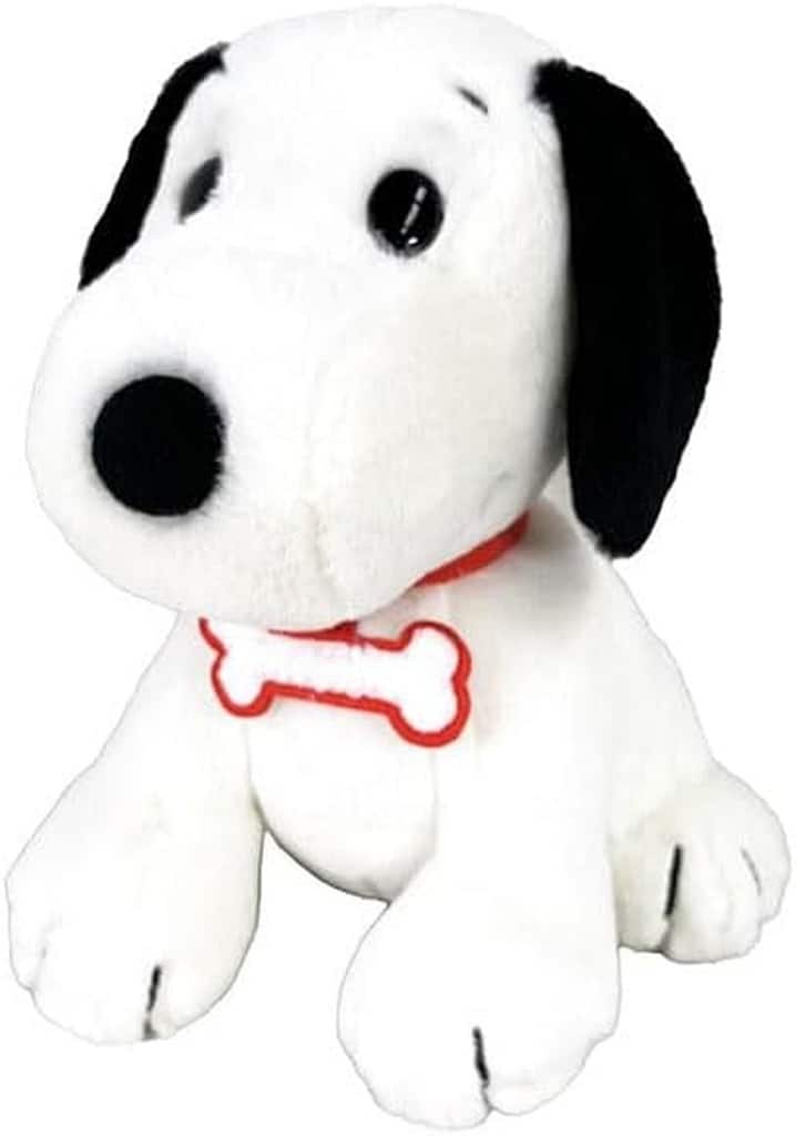 Plush - PEANUTS / Snoopy