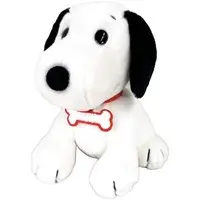 Plush - PEANUTS / Snoopy