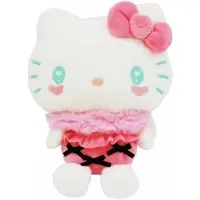 Sanrio Mint Angel Series - Sanrio characters / Hello Kitty