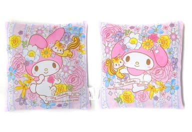 Cushion - Sanrio / My Melody