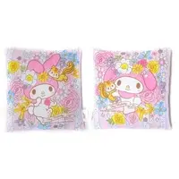 Cushion - Sanrio / My Melody