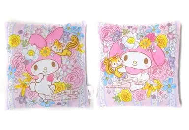 Cushion - Sanrio / My Melody