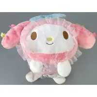 Cushion - Sanrio characters / My Melody