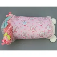 Cushion - Sanrio characters / My Melody