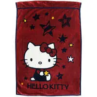 Blanket - Sanrio / Hello Kitty