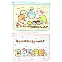 Blanket - Sumikko Gurashi / Tokage