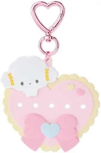 Key Chain - Sanrio characters / Cogimyun