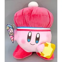 Plush - Kirby's Dream Land / Kirby