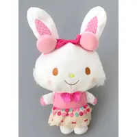 Plush - Sanrio characters / Wish me mell