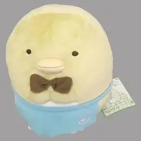 Ichiban Kuji - Sumikko Gurashi / Penguin? & Tokage