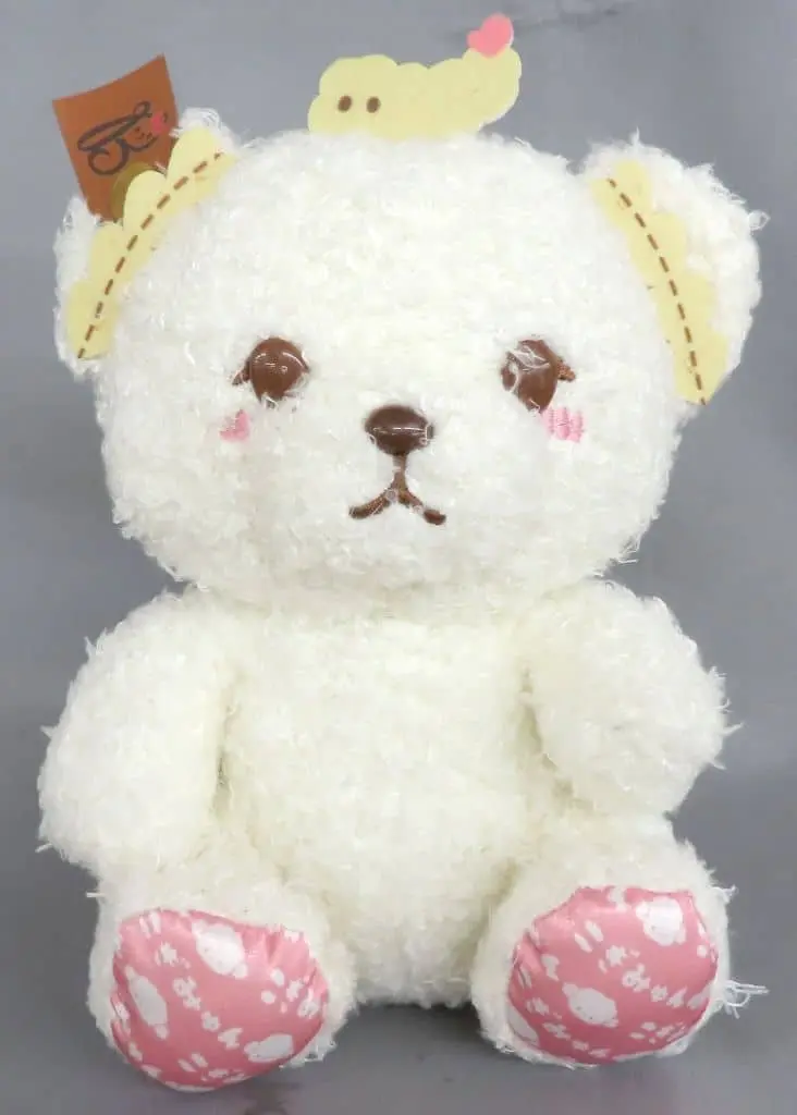 Plush - Sanrio characters / Cogimyun