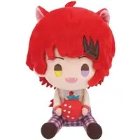 Ichiban Kuji - Strawberry Prince