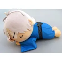 Plush - Gegege no Kitarou