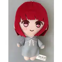 Plush - Oshi no Ko