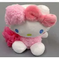 Plush - Sanrio characters / Hello Kitty