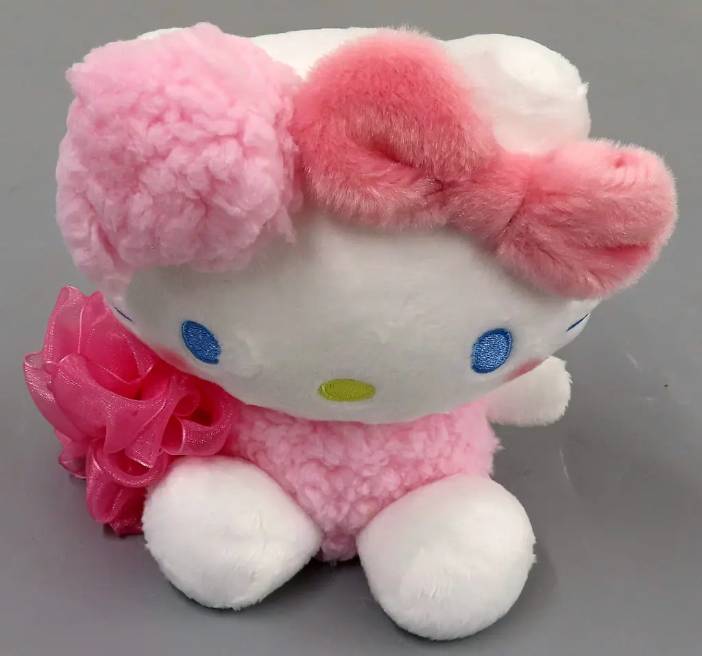 Plush - Sanrio characters / Hello Kitty