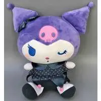 Plush - Oshi no Ko / Kuromi