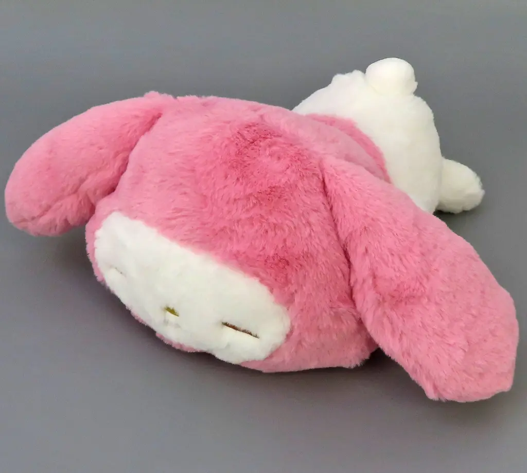 Plush - Sanrio characters / My Melody