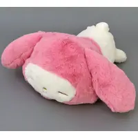 Plush - Sanrio characters / My Melody