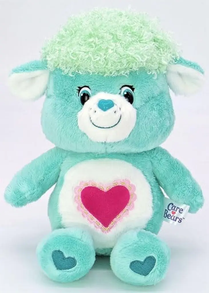 Plush - Care Bears