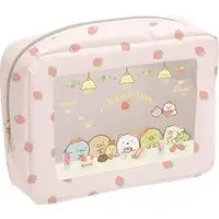 Pouch - Sumikko Gurashi