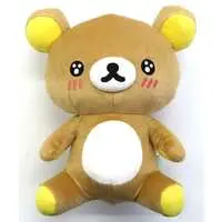 Plush - RILAKKUMA / Rilakkuma