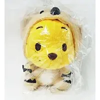 Plush - Winnie the Pooh