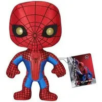 Plush - MARVEL / Spider-Man (character)