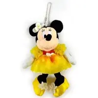 Plush - Disney / Minnie Mouse