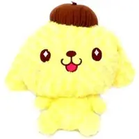 Plush - Sanrio characters / Pom Pom Purin