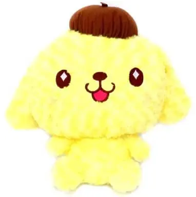 Plush - Sanrio characters / Pom Pom Purin