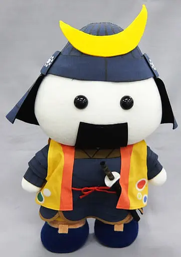 Plush - Yuru-chara