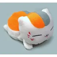 Plush - Natsume Yuujinchou (Natsume's Book of Friends)