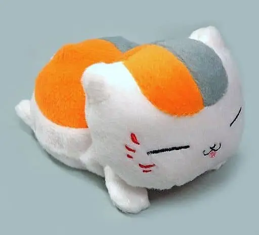 Plush - Natsume Yuujinchou (Natsume's Book of Friends)