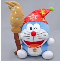 Plush - Doraemon