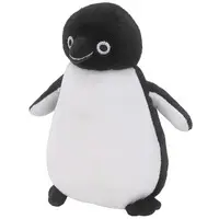 Plush - Suica's Penguin