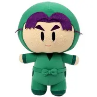 Plush - Failure Ninja Rantarou