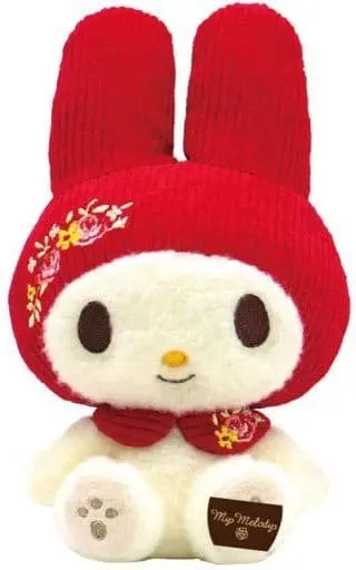 Plush - Sanrio characters / My Melody