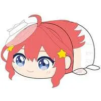 PoteKoro Mascot - Gotoubun no Hanayome (The Quintessential Quintuplets)