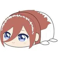 PoteKoro Mascot - Gotoubun no Hanayome (The Quintessential Quintuplets)