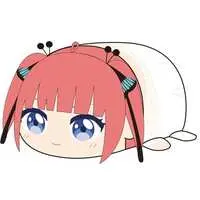 PoteKoro Mascot - Gotoubun no Hanayome (The Quintessential Quintuplets)