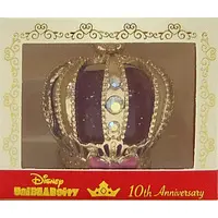 Plush Clothes - UniBEARsity