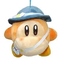 Plush - Kirby's Dream Land / Waddle Dee