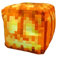 Plush - MINECRAFT