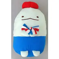 Plush - Sumikko Gurashi / Tokage